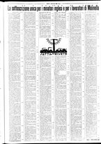 giornale/RAV0036968/1926/n. 252 del 23 Ottobre/3
